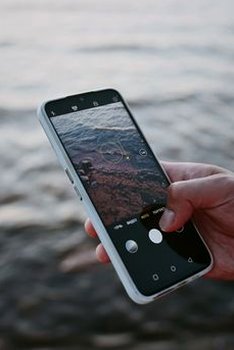 ba cây Hi88