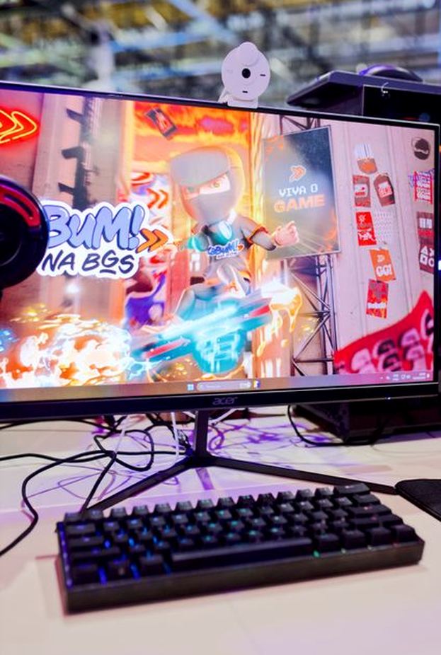 ba cây Hi88